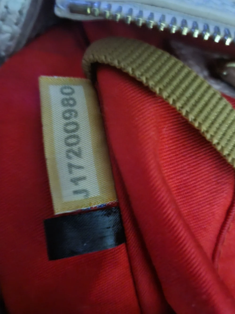 Dooney & Bourke dooney bourke